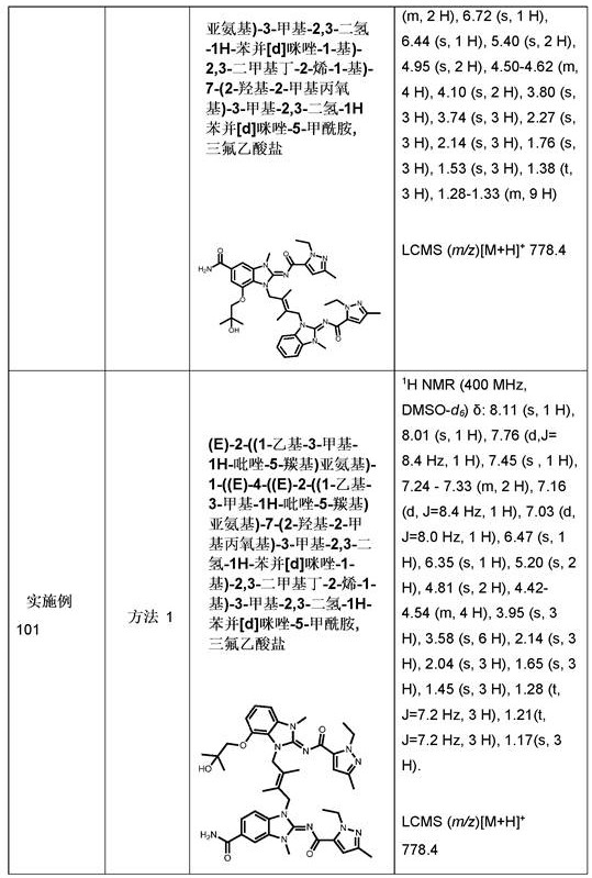 Figure 299835DEST_PATH_IMAGE321