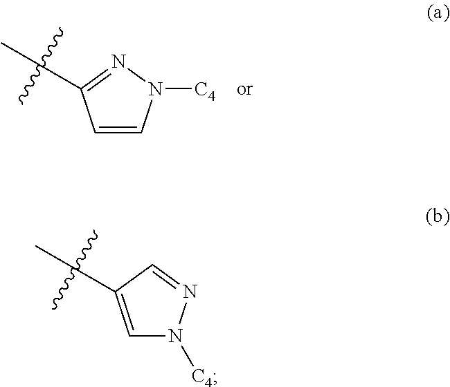 Figure US20120184583A1-20120719-C00019