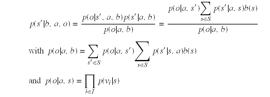 Figure US20030069481A1-20030410-M00001