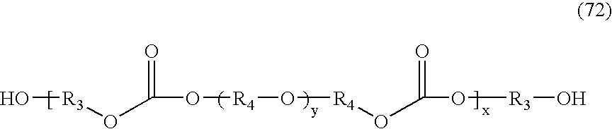 Figure US07105628-20060912-C00038
