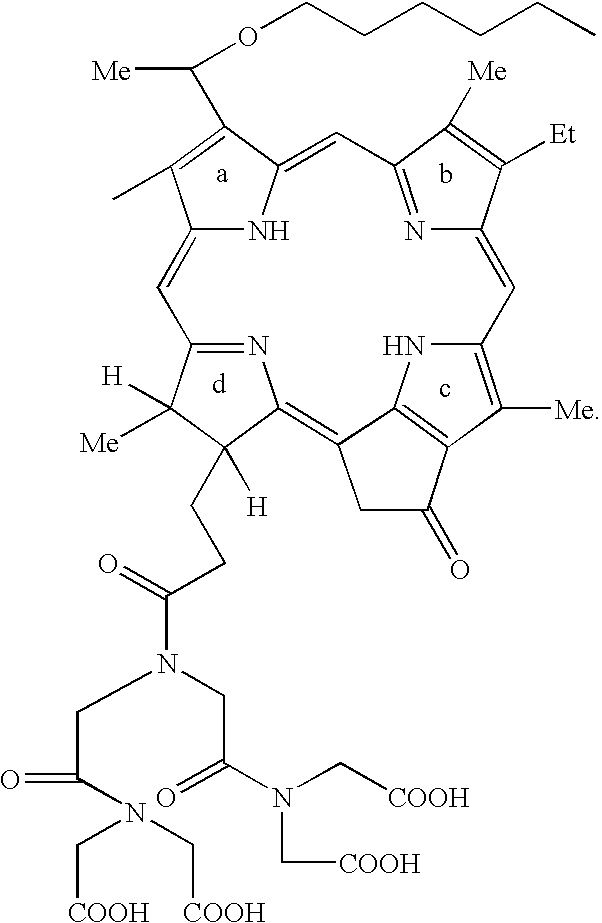 Figure US07501509-20090310-C00012