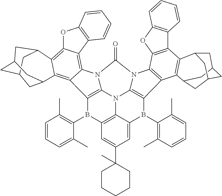 Figure US20230183269A1-20230615-C00125