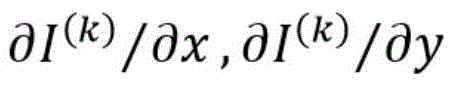 Figure BDA0002392774570000294