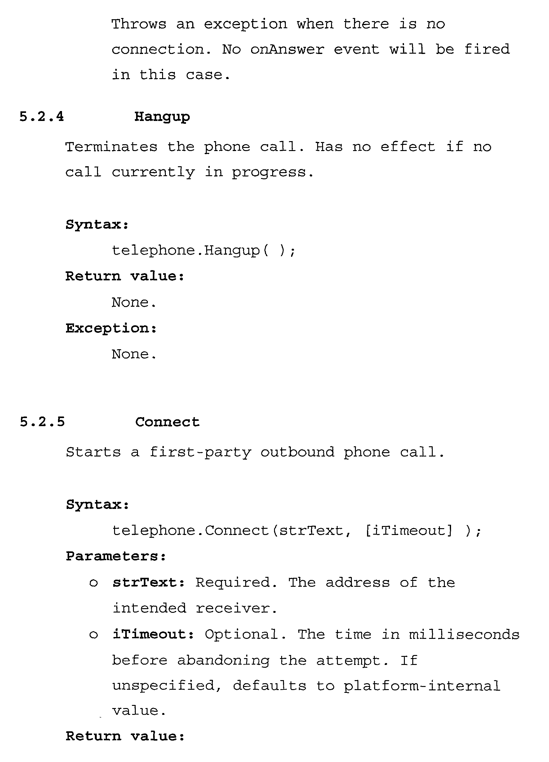 Figure US20020165719A1-20021107-P00046