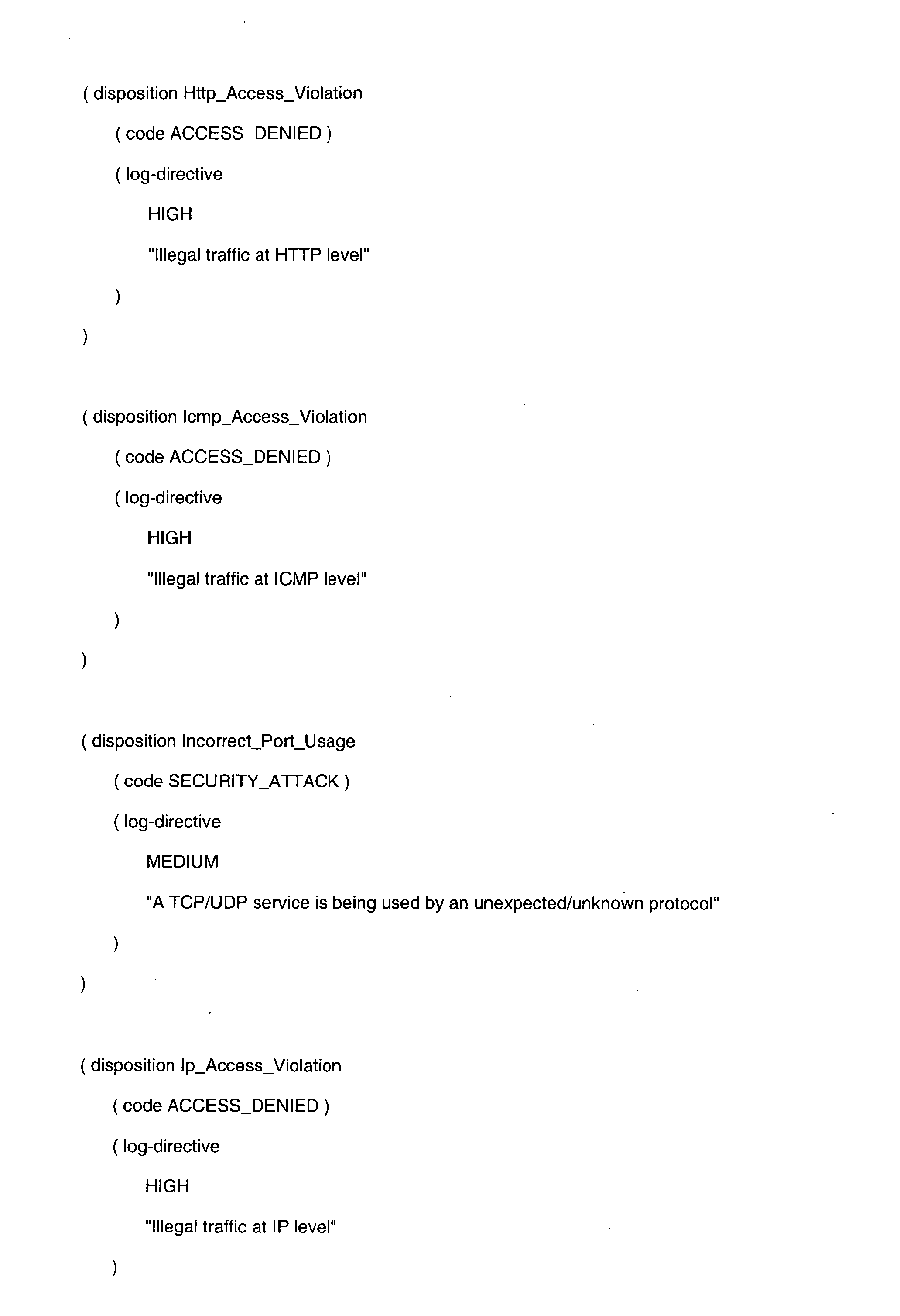 Figure US20040015579A1-20040122-P00032