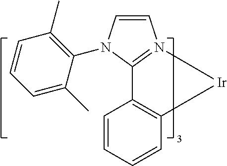 Figure US09978961-20180522-C00163