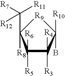 Figure US20050261219A1-20051124-C00003