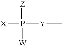 Figure US20050287128A1-20051229-C00004