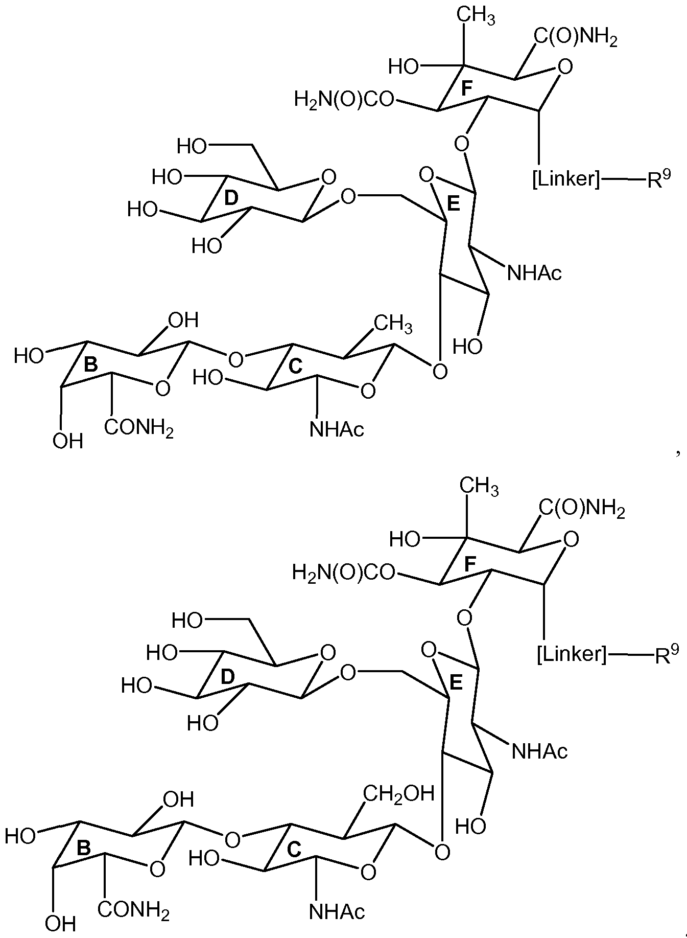 Figure imgf000045_0001