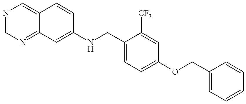 Figure US20230242496A1-20230803-C00225