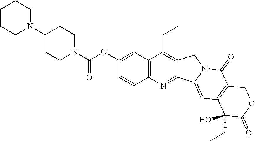 Figure US12290516-20250506-C00002