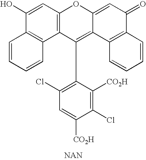 Figure US07388092-20080617-C00036