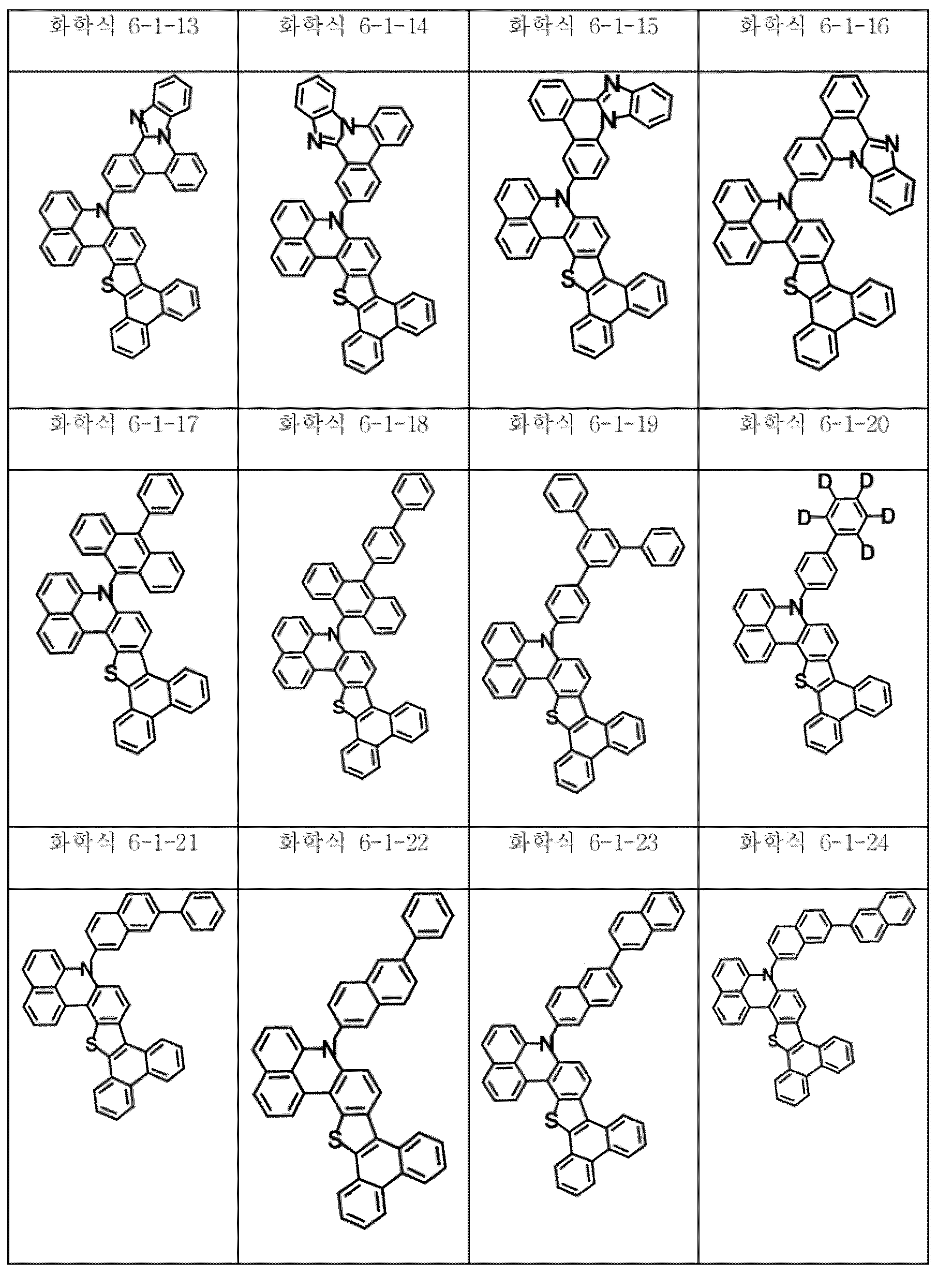 Figure 112015116105521-pat00117