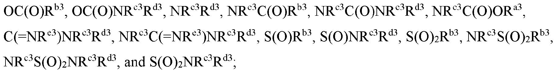 Figure imgf000050_0002