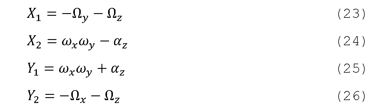 Figure imgf000029_0002