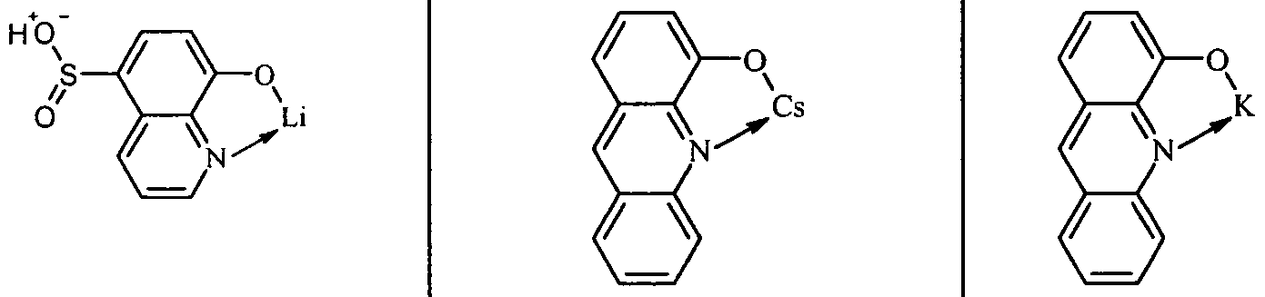 Figure imgf000047_0006