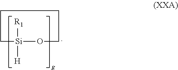 Figure US10138258-20181127-C00021