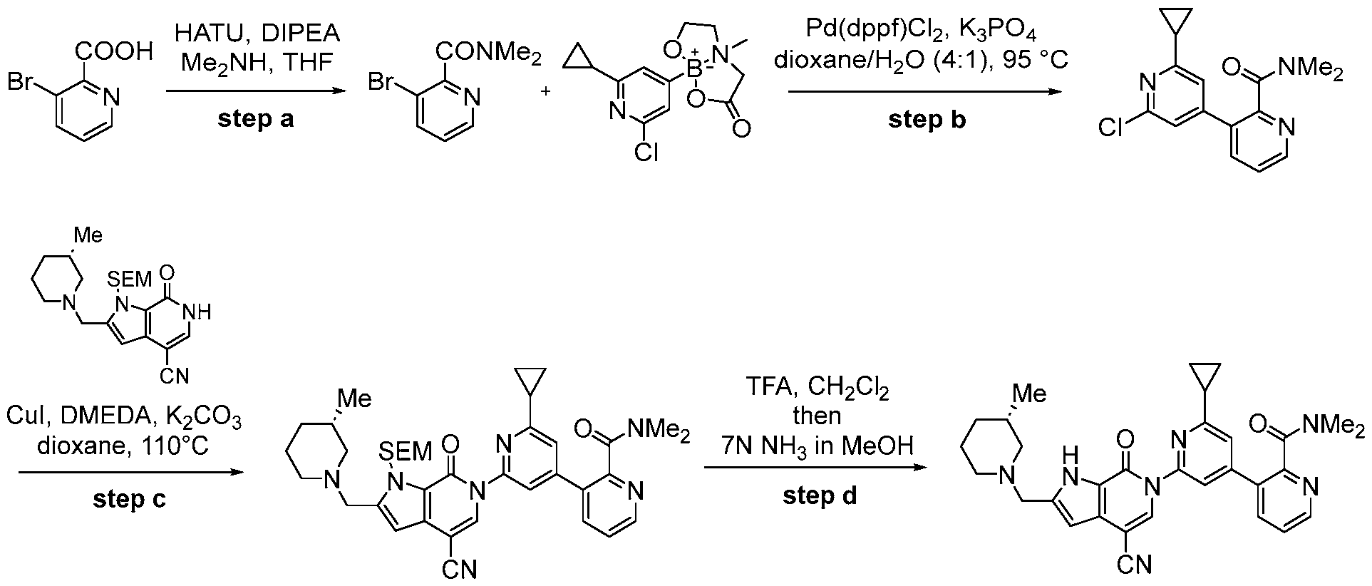 Figure imgf000082_0001