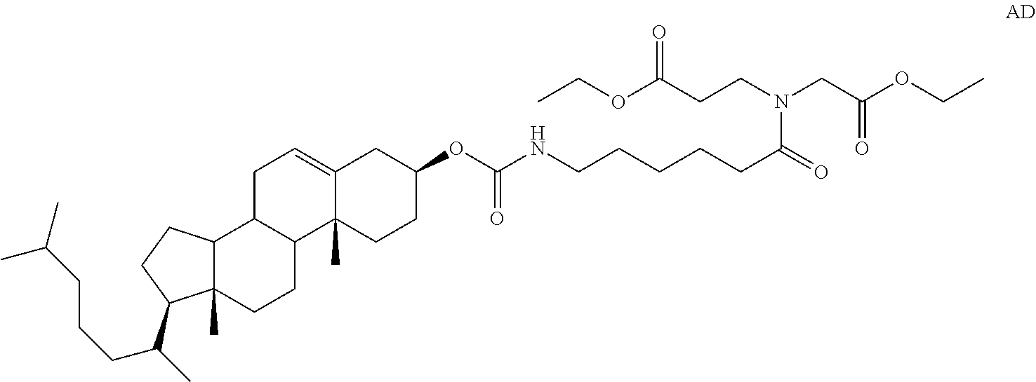 Figure US20160264963A1-20160915-C00005