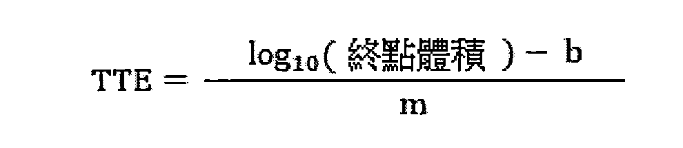 Figure 106115474-A0202-12-0097-8