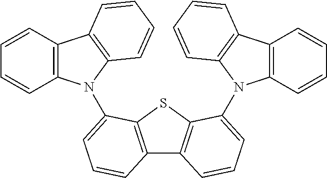 Figure US10069090-20180904-C00097