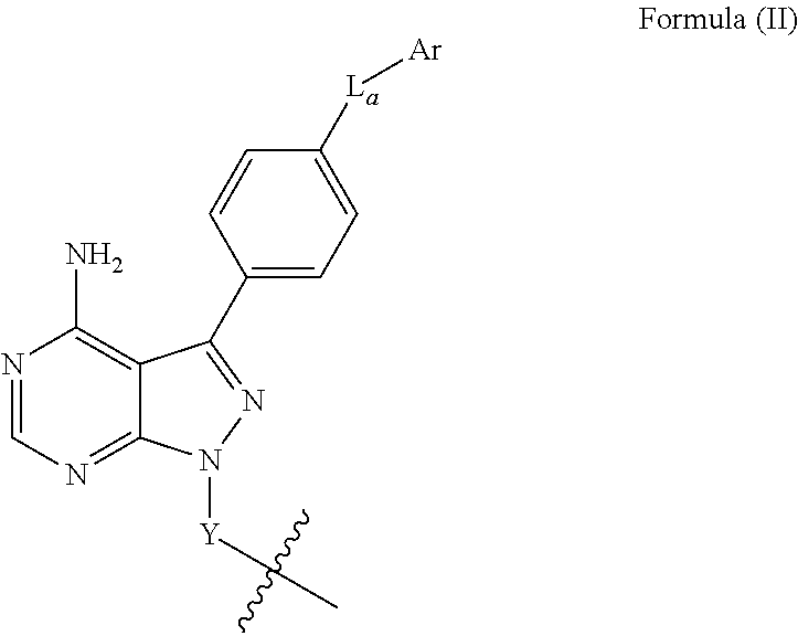Figure US20120296089A1-20121122-C00080