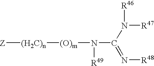 Figure US20040171029A1-20040902-C00006