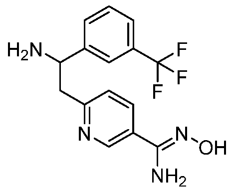 Figure imgf000152_0001