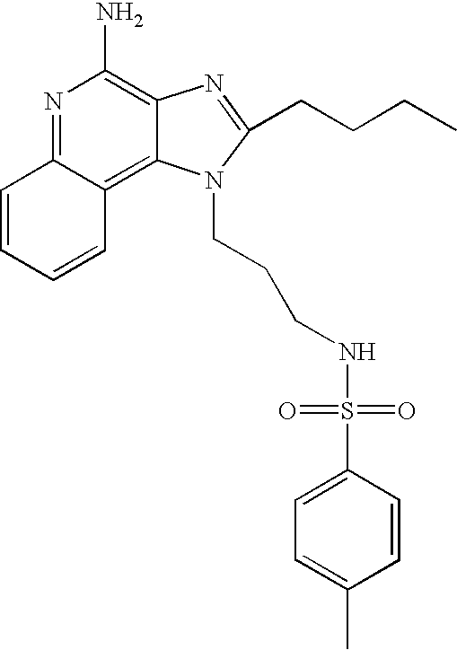 Figure US06924293-20050802-C00255