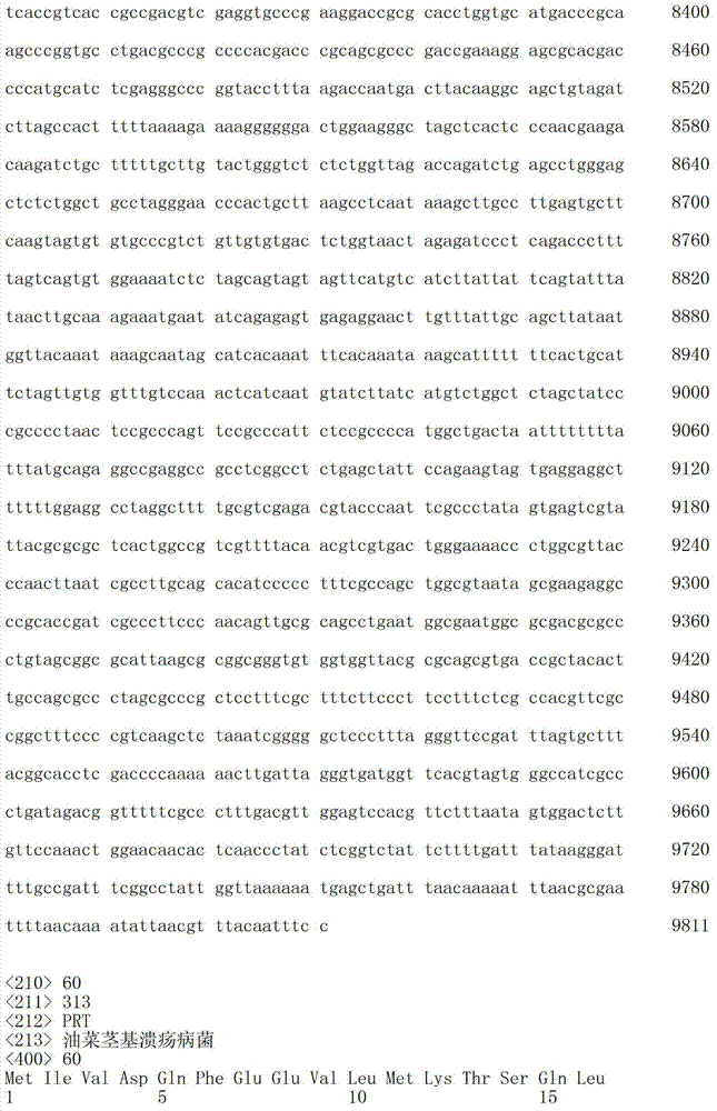 Figure IDA00003076741800681