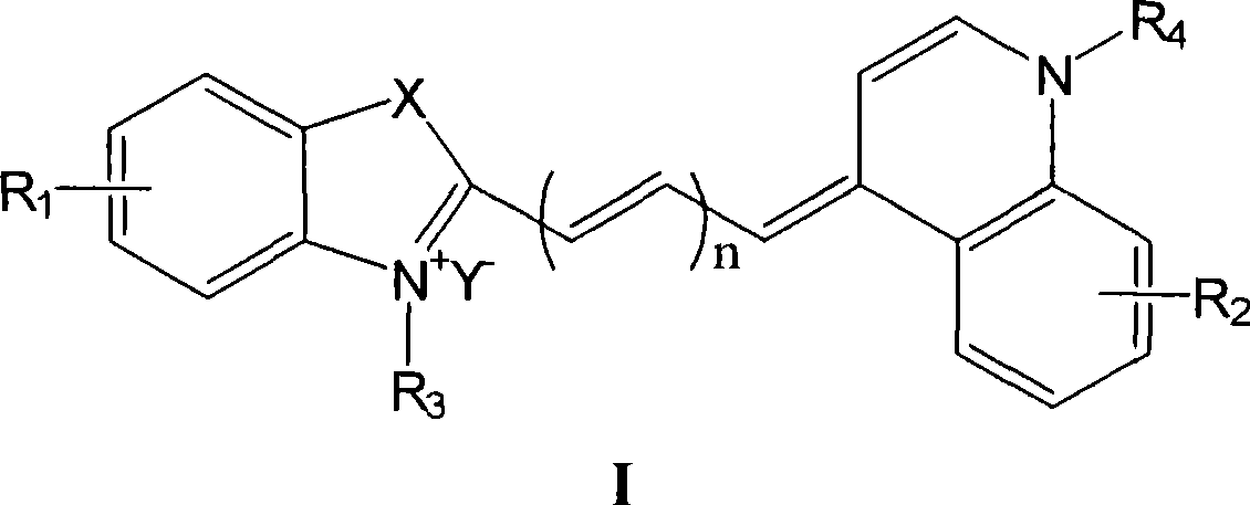 Figure A200810002503D00101