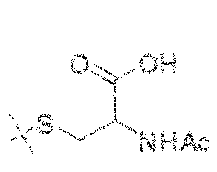 Figure 112016012210951-pct00099