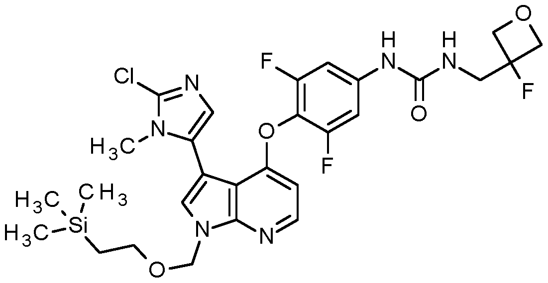 Figure imgf000388_0001