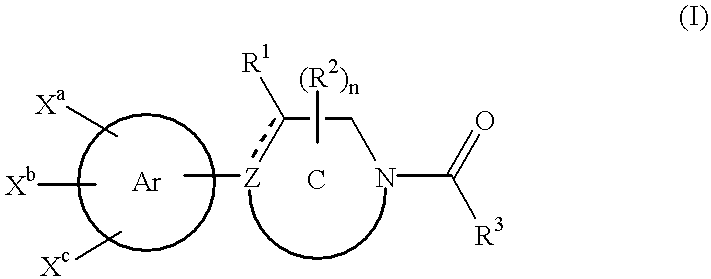 Figure US20020045613A1-20020418-C00001