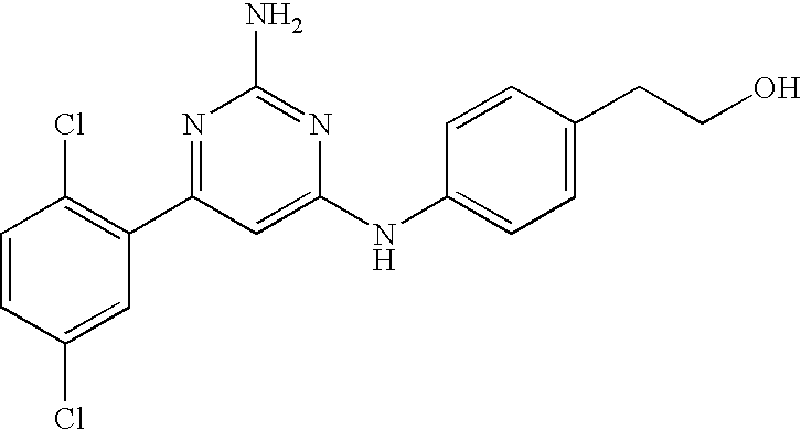 Figure US07419984-20080902-C00050