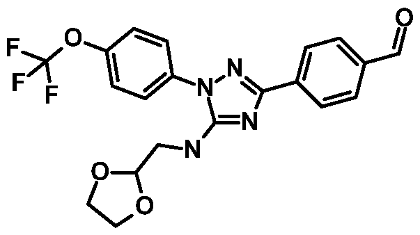 Figure imgf000084_0001