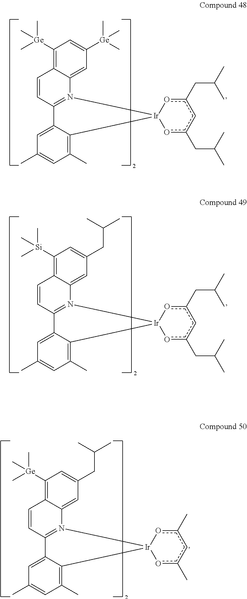Figure US09217004-20151222-C00248