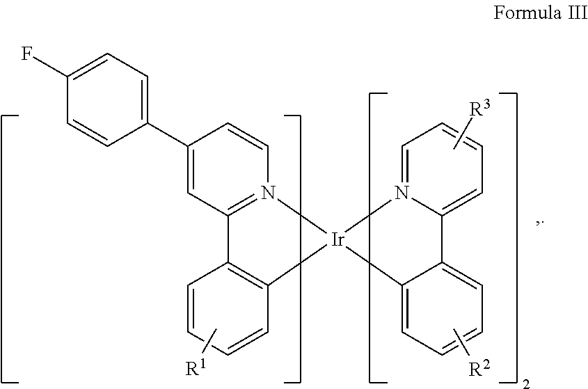 Figure US20150115250A1-20150430-C00262