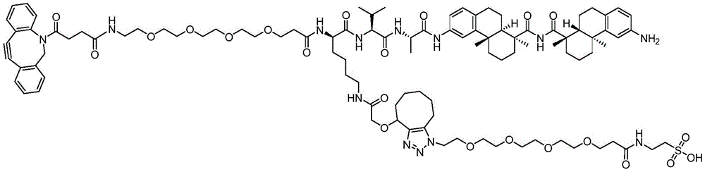 Figure BDA0003169092350001832