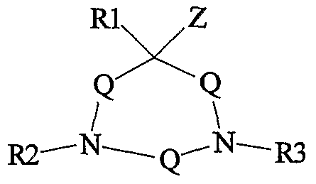 Figure imgf000006_0001