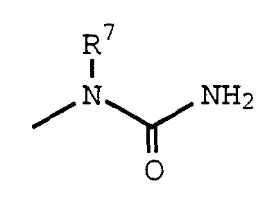 Figure imgf000260_0001