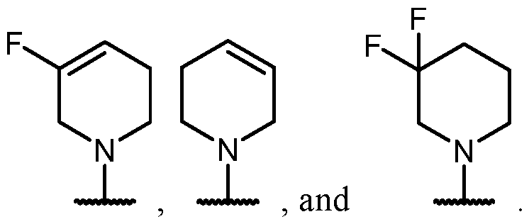 Figure imgf000092_0005