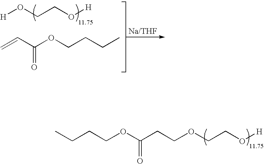 Figure US20060029586A1-20060209-C00034