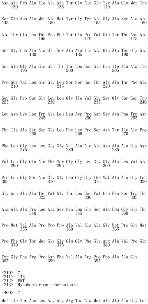 Figure IDA0000800999350000071