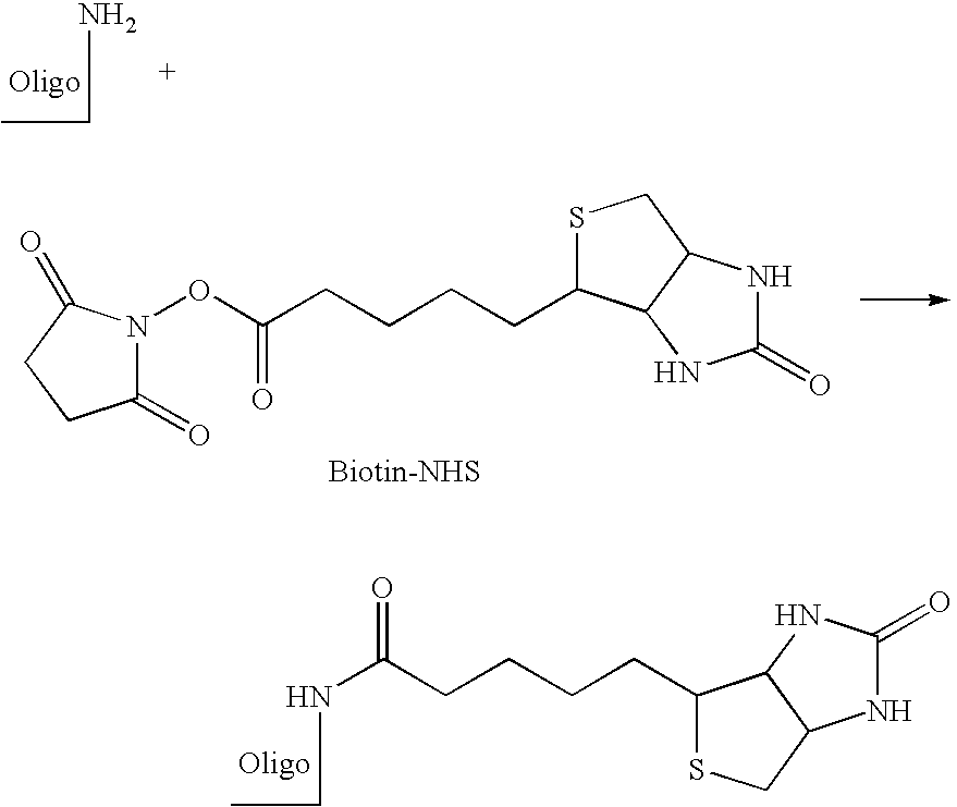 Figure US08722583-20140513-C00009