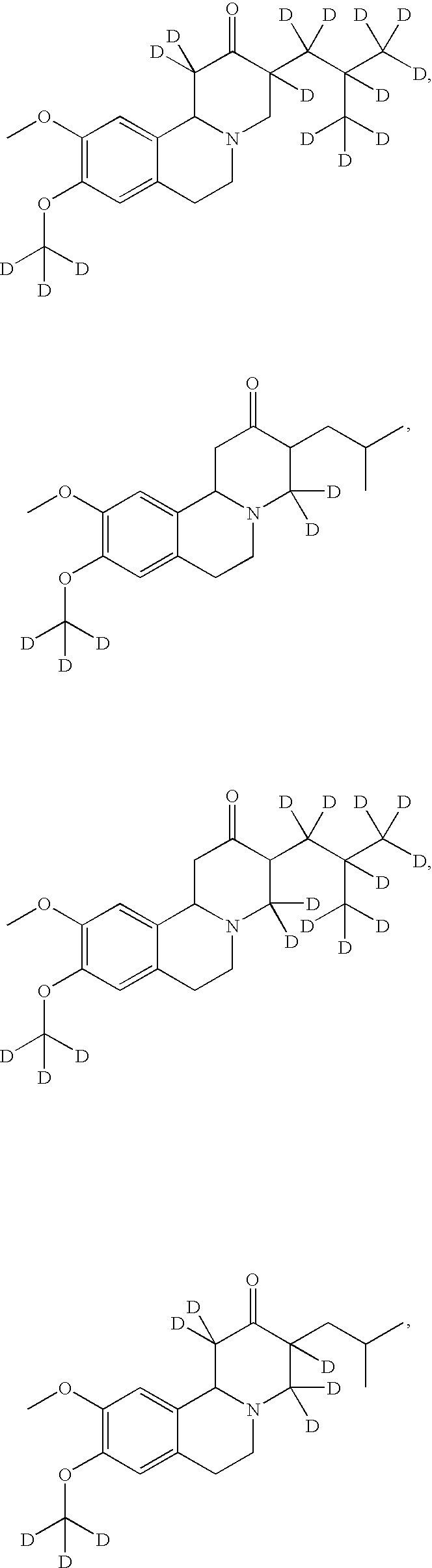 Figure US20100130480A1-20100527-C00055