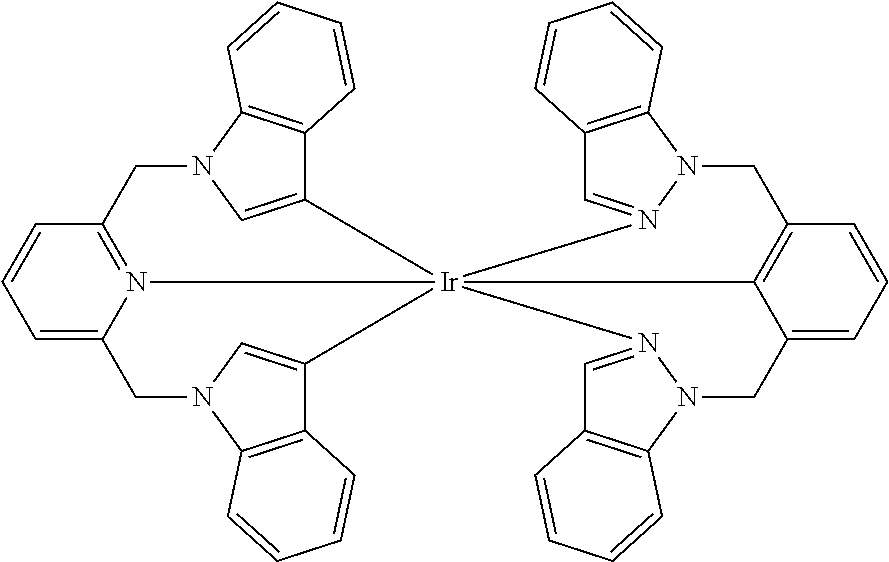 Figure US20150115250A1-20150430-C00225