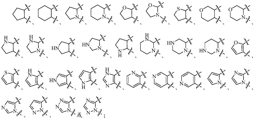 Figure FDA0003219200940000021
