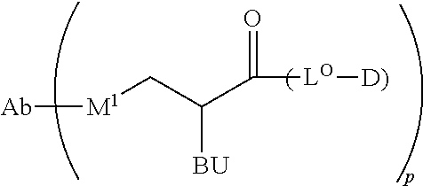 Figure US20130309256A1-20131121-C00014