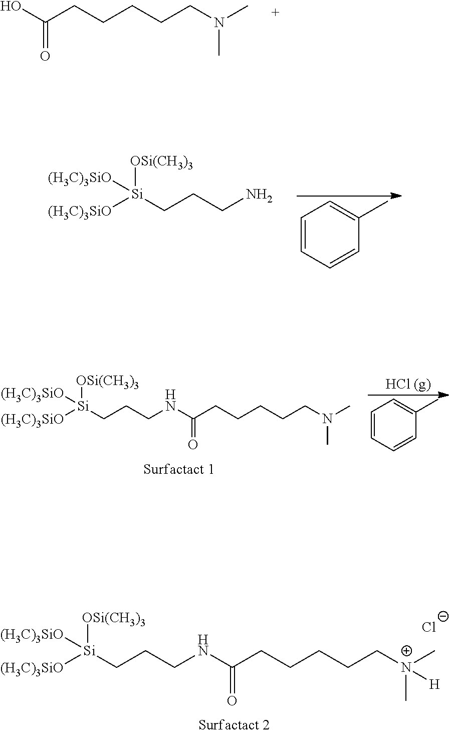 Figure US11571377-20230207-C00030